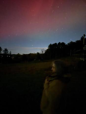 (Photo by Holly Anderson) (Photo by Holly Anderson)