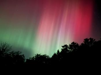Northern Lights