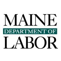 Maine Department of Labor