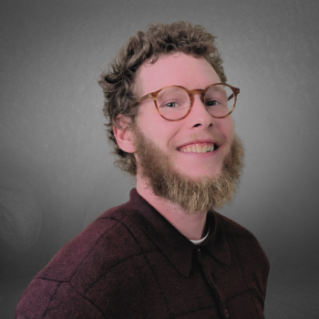 Nathan Fuller. (Photo courtesy J. Edward Knight Insurance)