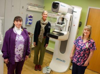 (Photo courtesy MaineHealth) 