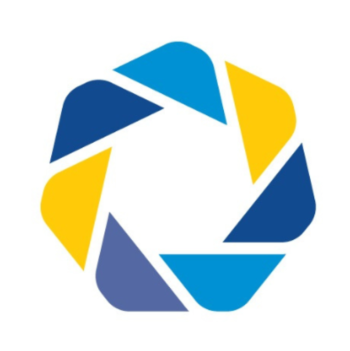 UMC logo