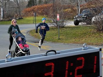 (Photo courtesy Penobscot Bay YMCA)