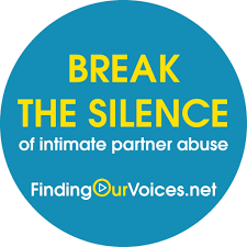 https://findingourvoices.net/podcast https://findingourvoices.net/podcast
