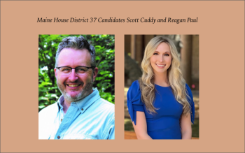 House District 37