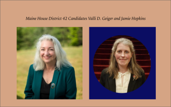 House District 42