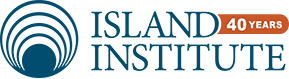 Island Institute logo