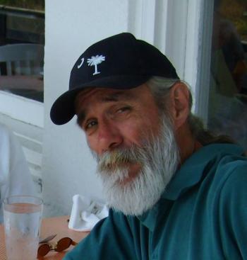  James Michael Price