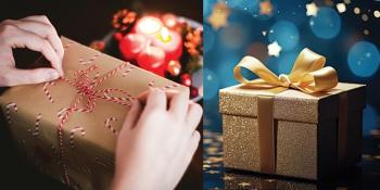 gifts