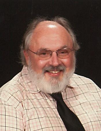 Jeffrey Samson