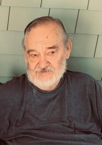 Daniel S. Clarke