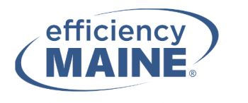 Efficiency Maine logo