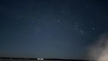 Stars