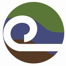 Knox-Lincoln Soil & Water Conservation District logo