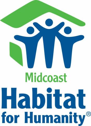 Midcoast Habitat for Humanity