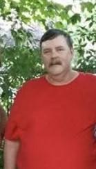 Walter Flanders, Sr.