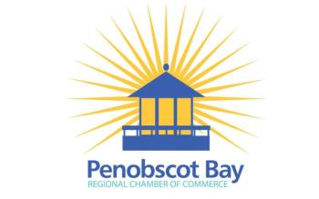 Penobscot Bay Chamber of Commerce