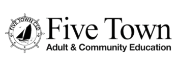 Five town