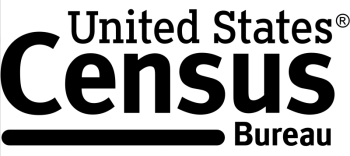U.S. Census Bureau