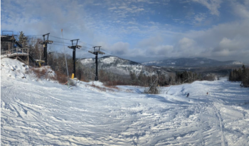 Camden Snow Bowl (Photo courtesy Camden Snow Bowl)