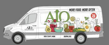 (Photo courtesy AIO Food & Energy Assistance)