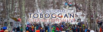Toboggan