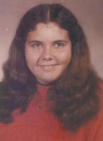 Jeanette E. Palmer