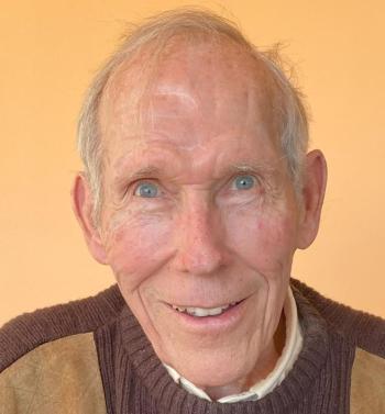 Russell E. Ring