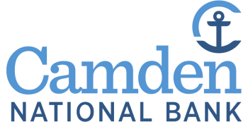 Camden National Bank