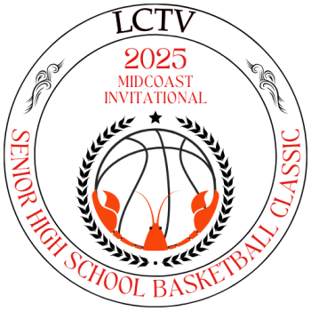 Midcoast Invitational logo