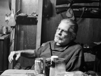 Douglas Charles Carpenter