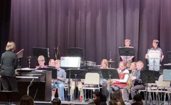 Band