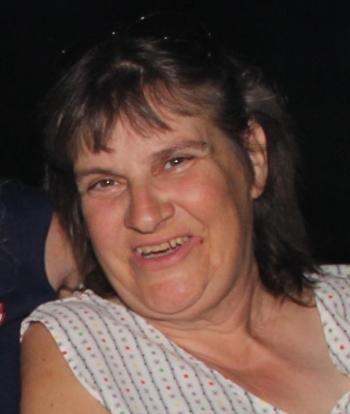 Cathanna L. “Cathy” Lowe Jackson