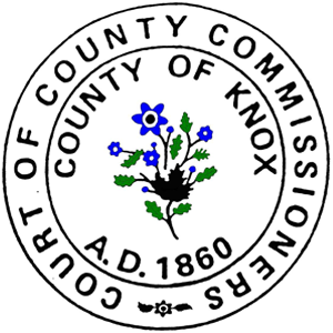 Knox County
