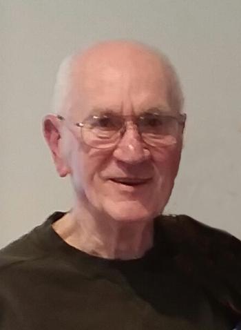 Archie E. Mitchell