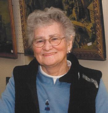 Joan M. Winchenbach