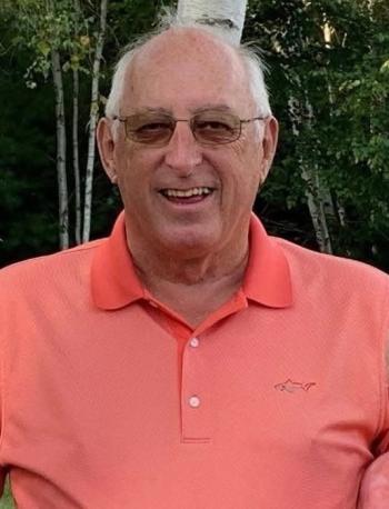 William S. Bird