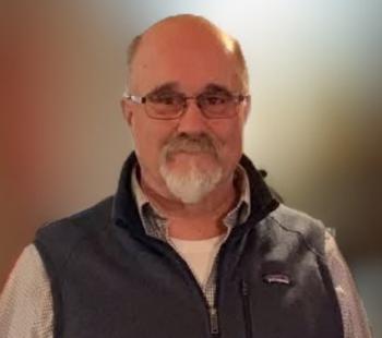 Randy A. Prock