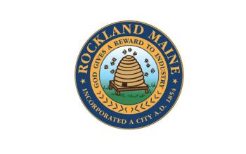 Rockland