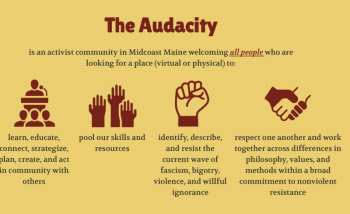 audacity