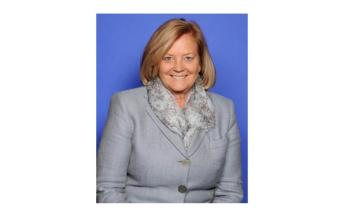 pingree