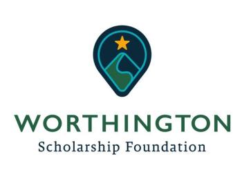  Worthington Scholarship Foundation logo