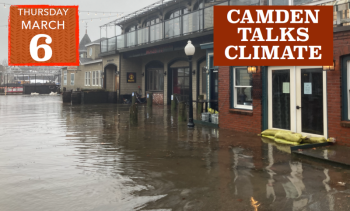 (Photo courtesy Camden Public Library)