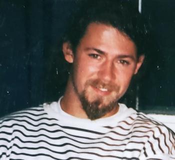 Kenneth W. Campbell, Jr.