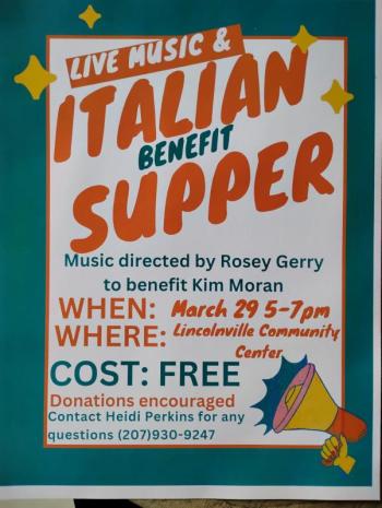 Flier