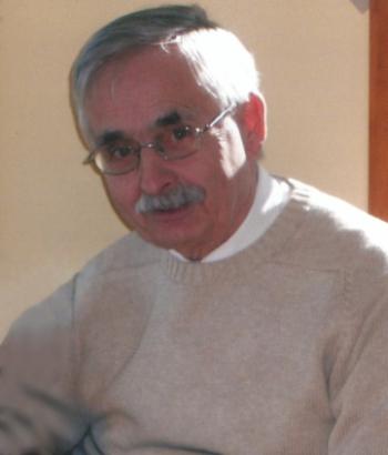 Dana Raymond Lear