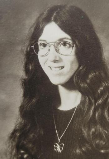 Valerie Bean