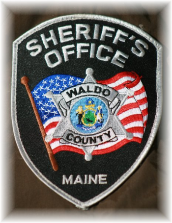 WSO patch.