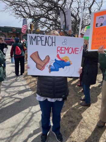(Photo courtesy Phyllis Merriam) 2