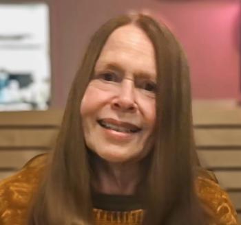 Linda J. Rose